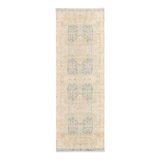 Rugs.com Parisa Boutique Rug