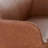 Ankney Faux Leather Upholstered Bench-1140194687-1074556815