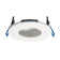 0.2cm LED Retrofit Downlight