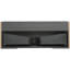 Meuble-lavabo flottant avec lavabo-1552015583-1552015578-1552015397