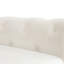 Bancs blancs