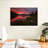 Alvord Hood Mountain Sunrise-107674235
