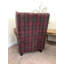 Northampt Upholstered Armchair-928116257