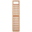 Merritt Solid Wood Folding Room Divider-1871920422-1871920423