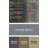 Abstract Indoor Rug-1295735535