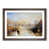 Walnut Framed selected