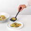 Brabantia Assorted Kitchen Utensil Set with Stand