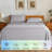 Microfiber Sheet Sets 4 Pieces-99330746-99330747