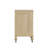 Haven Credenza