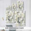 Toile tendue liquide I-Premium Gallery-108966543