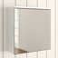Bathroom Cabinet