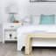 Banc en osier Bahia-90676402-87117356