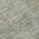 Machine Washable Indoor/Outdoor Cicel ACN1163 Sage Rug