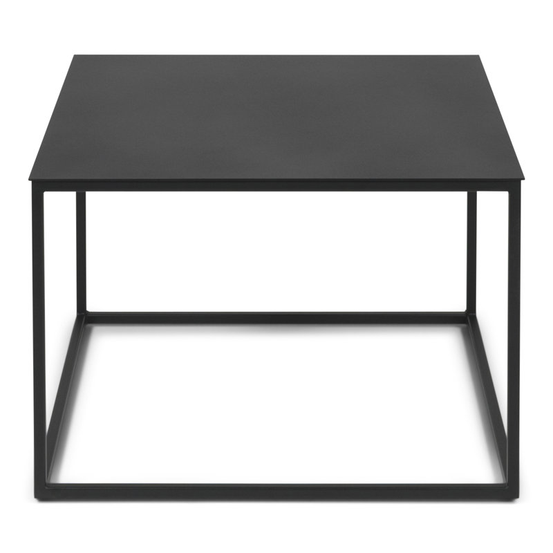 STORE Frame Coffee Table