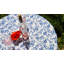 Granada Handmade Floral Tablecloth-989714883-962153240