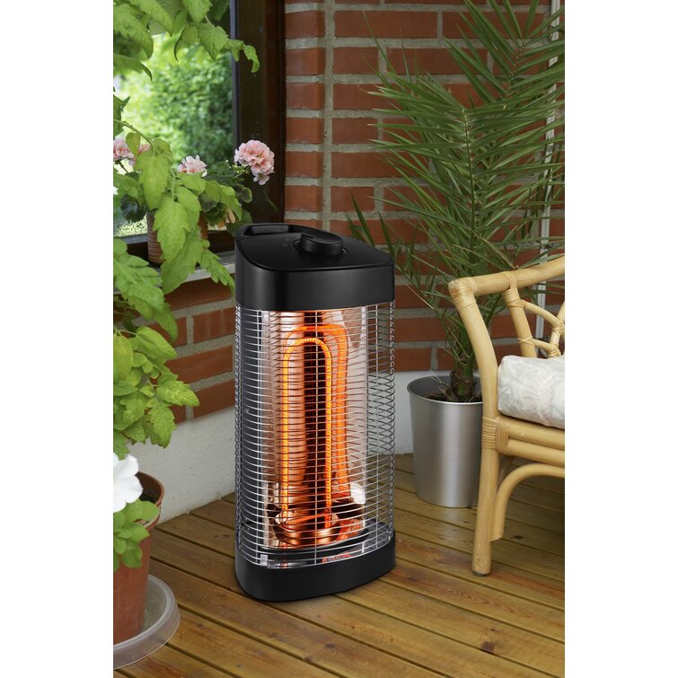 https://assets.wfcdn.com/im/00465455/resize-h755-w755%5Ecompr-r85/1978/197880757/5100+Electric+Standing+Patio+Heater.jpg