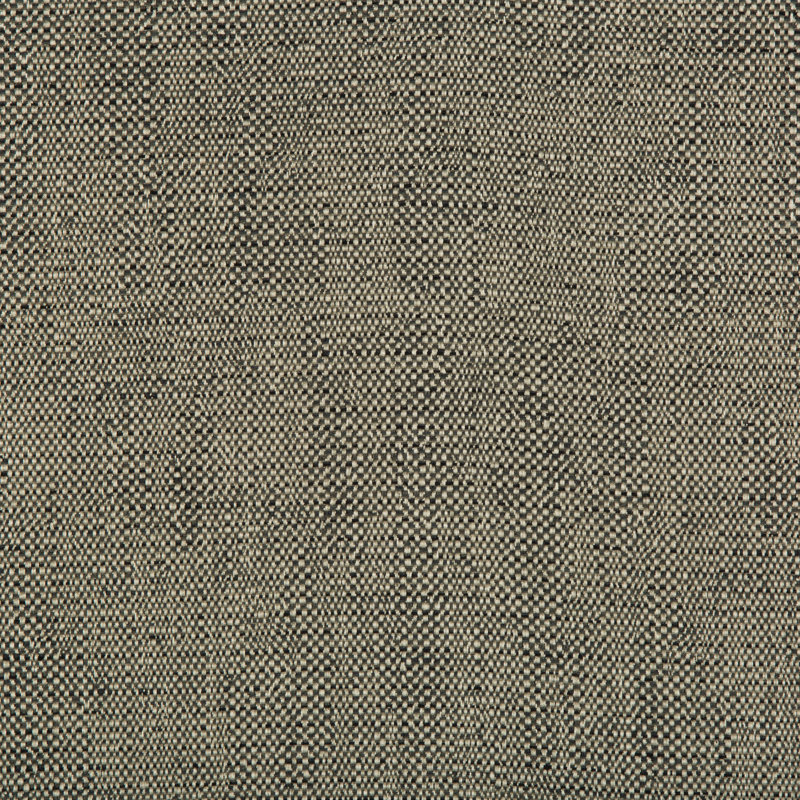 Crypton Incase Fabric, Black