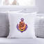 Nautical Sea Life_215 - Coussin décoratif inclus-1338897051