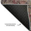 Tapis de qualité supérieure Mayfield Global-1658075755-1658075797