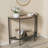 36.22'' Console Table-15651850-15651851