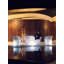 Biophilia - Sofa - White LED