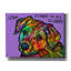 «Love In All Size» par Dean Russo-437321571