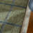 Taylor Washable Wool Rug-2061605031