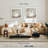Yarlin Simple Cup I-111903485