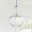 Raymonde 1 - Light Pendant-2032851628-2036691300
