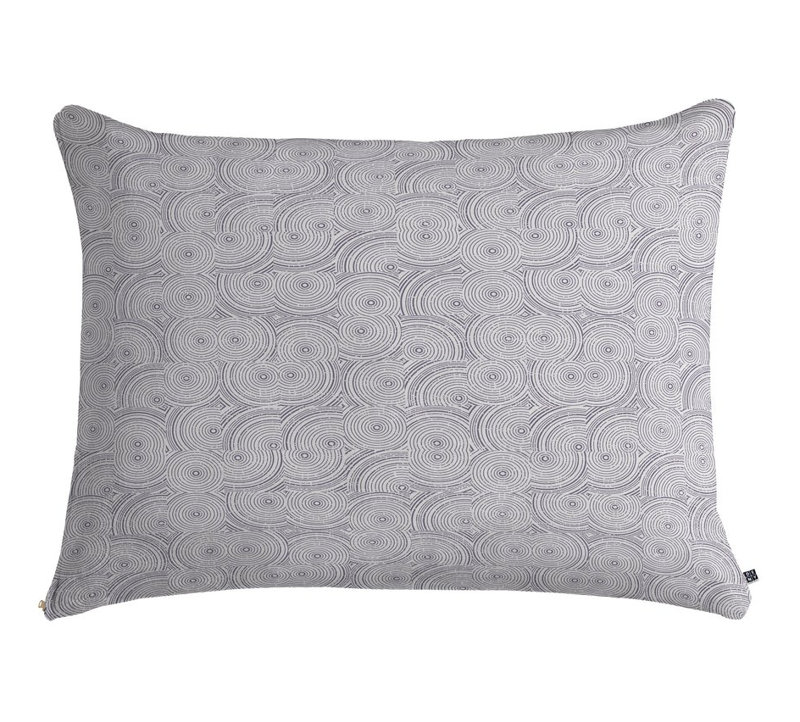 Coussin pour chien mik bœuf
