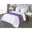 Chemin de lit Ambesonne-106942588