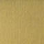 Biko Fabric
