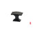 Rectangle Knob-46475367