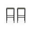 Tabouret de bar-1905740425