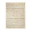 Tapis lavable Oro-119887571