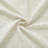 Aspen Floral Scalloped Edge Cotton Blend Coverlet / Bedspread with Sham Set-1861085155-1861085153