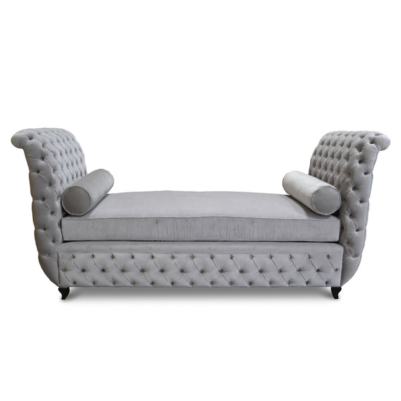 Plume Daybed