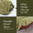 Blue Nile Mills Solid 100% Cotton Flannel Sheet Set - Cozy & Deep Pocket Fit-122103544-122103543