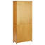 Tbridge Standard Bookcase-1324207332