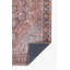 Oriental Indoor Rug-131601959