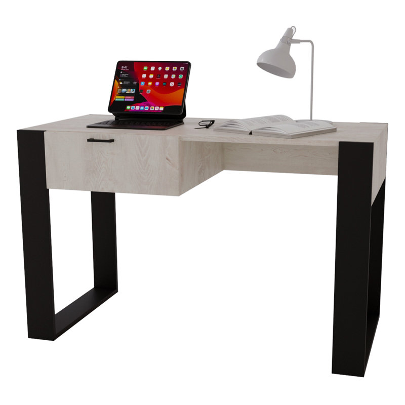 Hardt 120cm Writing Desk