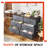 Traniya 39.37'' W 6 - Drawer Dresser-632615789