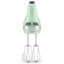 KitchenAid® 5-Speed Ultra Power Hand Mixer-327690878