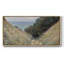 Série paysage -MXL- Toile tendue avec châssis encadré - Prêt à être accroché-507731584-507731598