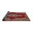 Oriental Indoor Rug-804902719