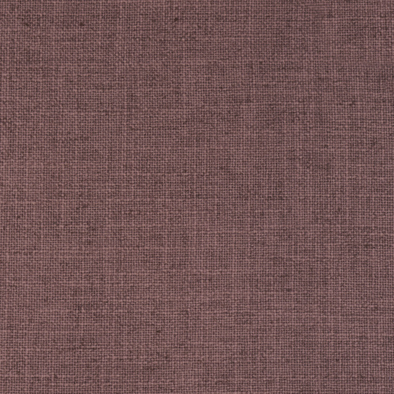 Tissu de revêtement en lin Zuma-Blake, Mûre blanche
