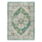 Malila Machine Washable Non-Slip Area Rug-928709465-914205866