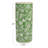 Chadwicks Ceramic Umbrella Stand-1275450588
