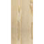 L 6 po x P 12 po x H 12 po Legacy Craftsman-112677209-112677208