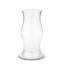 Milla Hurricane Candle Holder-61883185-61883186